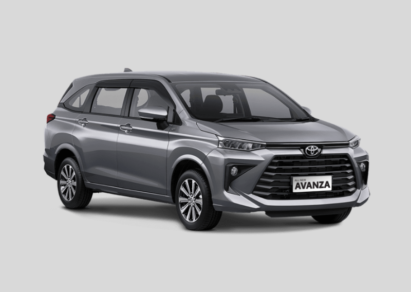 Avanza